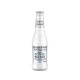 芬味樹 古印度通寧水 Fever-Tree Refreshingly Light Indian Tonic Water