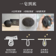 韓國千皂堂 落雁膏拋光皂 100g 