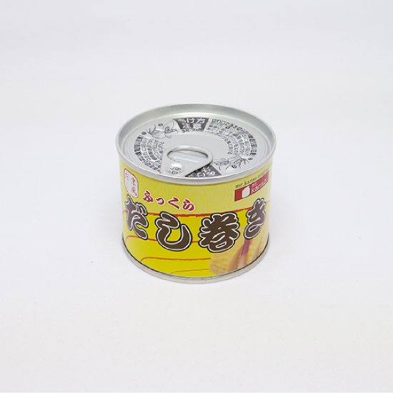 高湯玉子燒