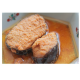 北陸限定 味付鱈魚子 (配酒也超下飯喔！)