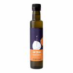 【頂級】美國進口奧勒岡榛果油 250ml