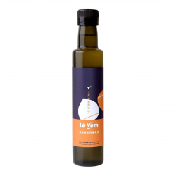 【頂級】美國進口奧勒岡榛果油 250ml