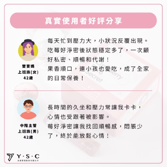 莓好淨密 專利私密益生菌(蔓越莓康普茶益生菌) 30包/盒 莓好淨密 專利私密益生菌(蔓越莓康普茶益生菌) 30包/盒