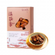 鹿窯菇事 原味素肉乾 蛋奶素