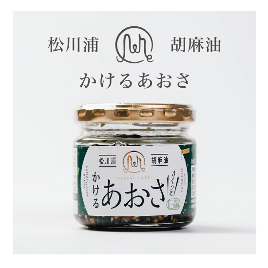 熊后市集專屬優惠 只在10/22