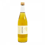 YOULOUP 茉莉花茶沙瓦