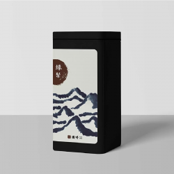 【 特等獎大師製作 】手採 蜜香紅茶