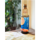 酣狐 客製日本威士忌酒標 「滿杯富足」中秋節款 (一瓶即可接受訂製) 酣狐 客製日本威士忌酒標 「滿杯富足」中秋節款 (一瓶即可接受訂製)