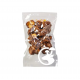 鹿窯菇事 尺寸L 乾冬菇 (55g/ 三角盒) 純素