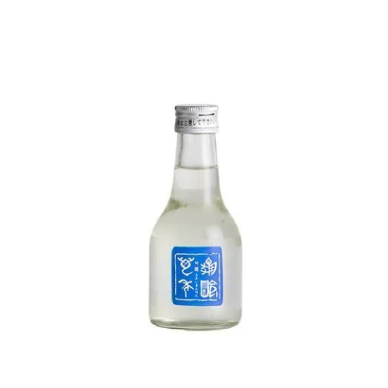 【滿額選好禮】酒品滿$3500贈禮（任選一）