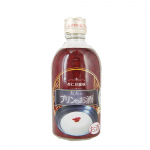 杏仁豆腐酒
