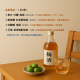 2025/6/13 躲進酒裡的梅好時光