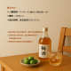 2025/6/13 躲進酒裡的梅好時光