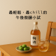 2025/6/13 躲進酒裡的梅好時光