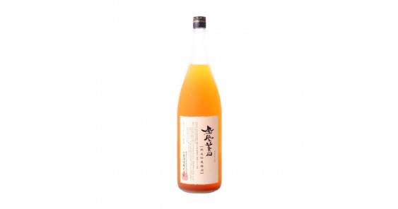 小林古径 「紅梅」清水光芸社 古裂会 限定品1/50 額装71ｘ58.5㎝ 小林古径 「紅梅」清水光芸社 古裂会 限定品1/50 額装71x58.5