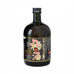 獨步 啤酒梅酒