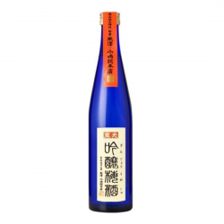 東光 吟釀梅酒 500ml