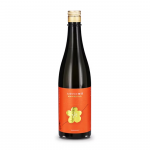 大信州 純米吟釀梅酒