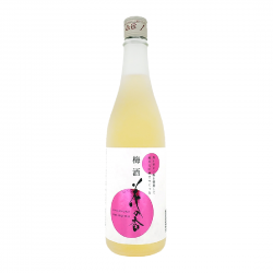 花の香 梅酒 純米大吟釀仕入