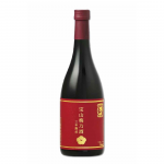 寶山 梅乃酒 三年熟成