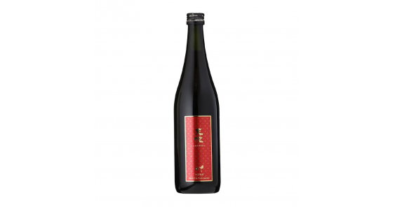 天吹紅茶梅酒- 島羽| WINGISLANDS