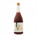 【預購】蓬萊泉 X 徐耀良 東方美人茶梅酒