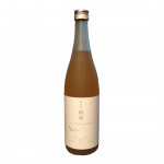 孝之司 梅酒