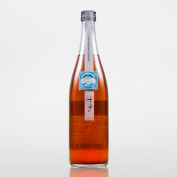 鶴梅 酸梅酒 鶴梅 酸梅酒