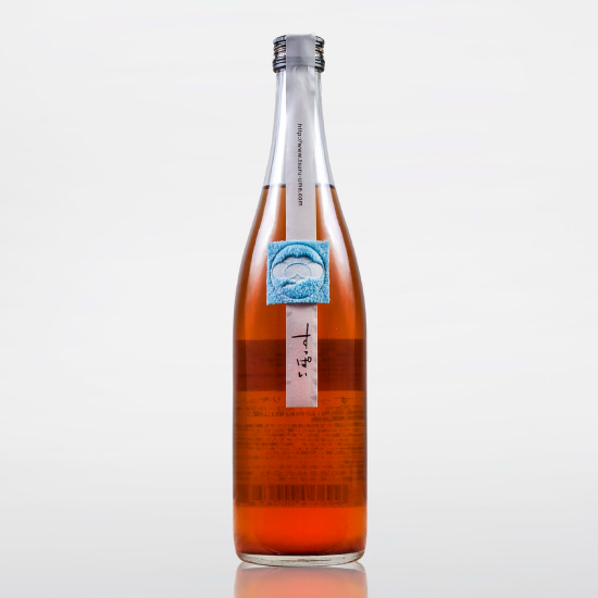 鶴梅 酸梅酒 鶴梅 酸梅酒