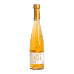 宗政 醉梅金箔 宗政 醉梅金箔