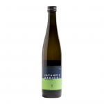 自然鄉 梅酒 1.8L