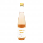 自然鄉 梅酒 NOUVEAU