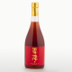 【搶先預購】百年紅茶梅酒