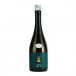 山形正宗 水楢樽梅酒