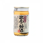 榮光 藏元梅酒一口杯
