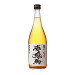 赤兔馬 梅酒