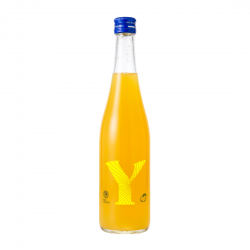 福祝 柚子酒 1.8L 福祝 柚子酒 1.8L