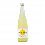 桂月 柚子清酒 YUZU SAKE