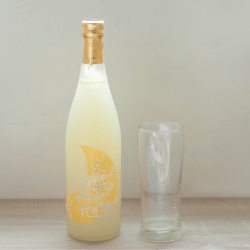泉姬 柚子酒 720ml 泉姬 柚子酒 720ml