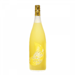 泉姬 柚子酒 1.8L