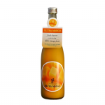 千代結 芒果果實酒 ULTRA MANGO