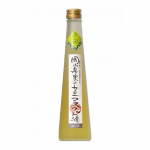 室町 水果之后麝香葡萄酒