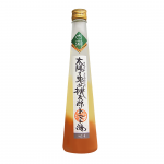 室町 桃太郎番茄酒
