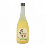 熊蜂 鳳梨果實酒