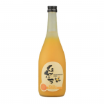 熊蜂 芒果果實酒