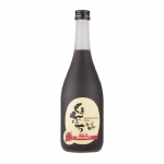 熊蜂 葡萄果實酒