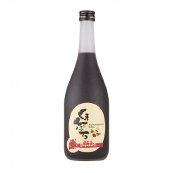 熊蜂 葡萄果實酒
