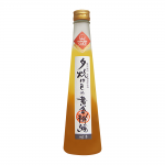 室町 黃金桃酒