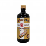 TIROL 巧克力酒