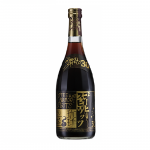 曼特寧咖啡酒 offee spirits